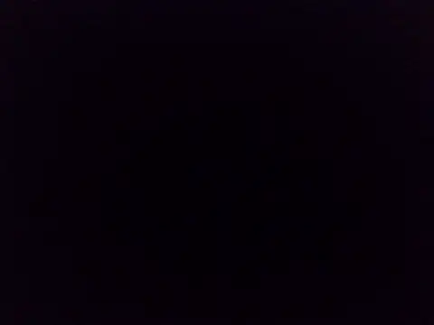 kisskittyX online show from June 2026 01:36:01 AM