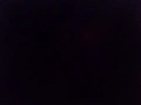 kisskittyX online show from June 2026 10:44:01 PM