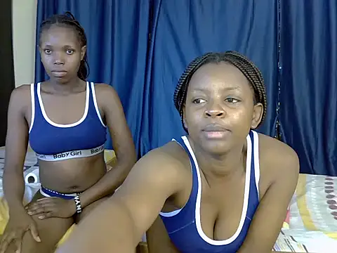 kisskittyX online show from July 2026 03:22:01 AM