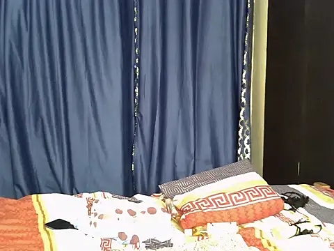 kisskittyX online show from July 2026 01:29:02 PM