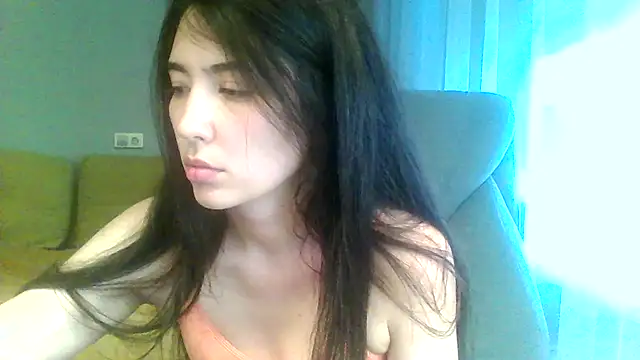 Joreliama online show from July 2026 01:17:01 PM