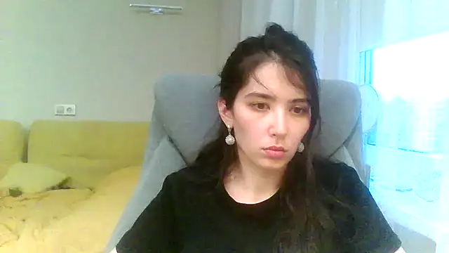 Joreliama online show from July 2026 01:34:01 AM