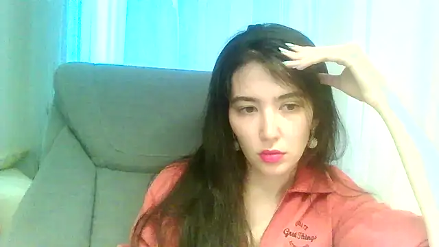 Joreliama online show from July 2026 08:32:02 AM