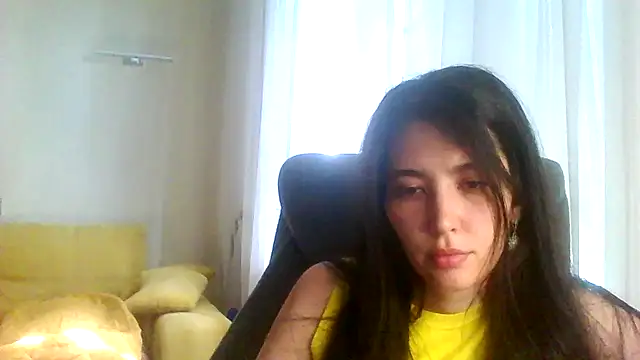 Joreliama online show from July 2026 06:21:02 AM