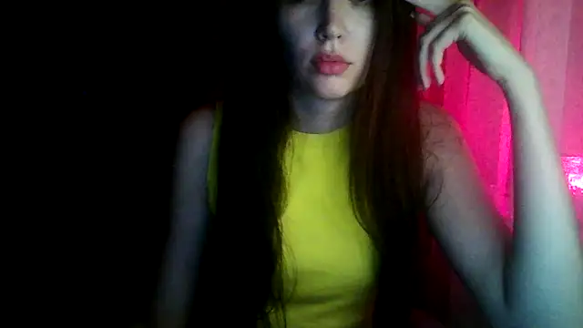 Joreliama online show from July 2026 08:35:02 PM