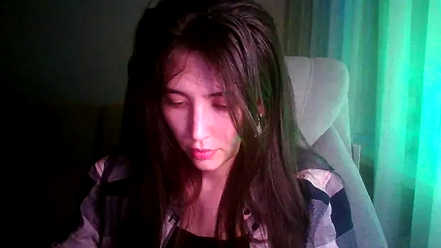 Joreliama online show from July 2026 06:01:02 PM