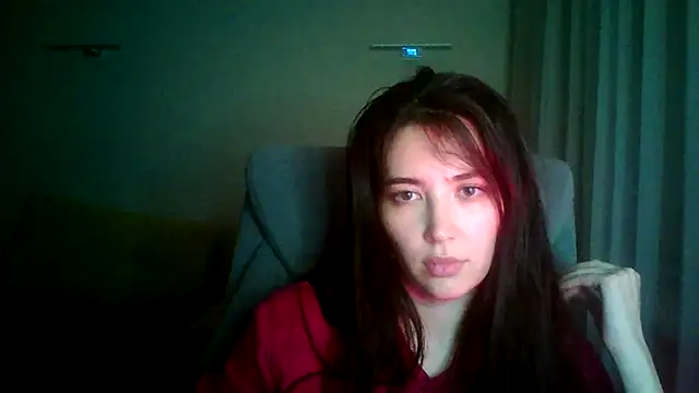 Joreliama online show from July 2026 07:27:02 PM