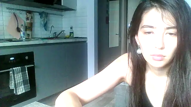 Joreliama online show from July 2026 08:28:02 AM