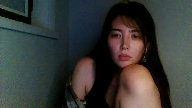Joreliama online show from July 2026 07:27:02 PM