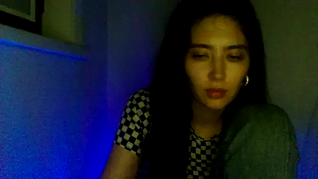 Joreliama online show from July 2026 08:55:01 PM