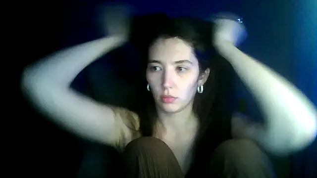 Joreliama online show from July 2026 09:08:01 PM