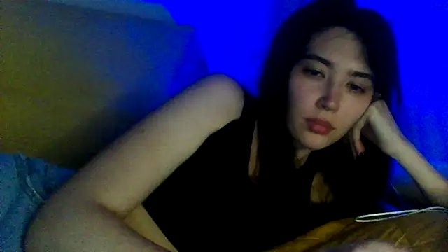 Joreliama online show from July 2026 07:49:01 PM