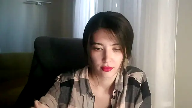 Joreliama online show from July 2026 04:04:02 PM