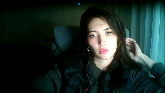 Joreliama online show from July 2026 08:29:01 PM