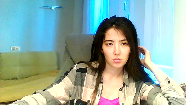 Joreliama online show from August 2026 09:41:02 AM