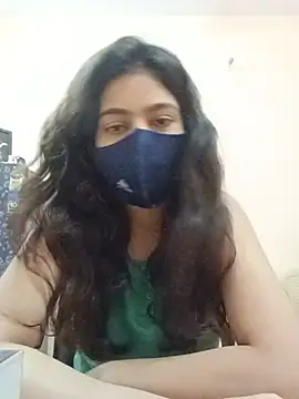 Moody 1999 online show from July 2026 04:43:02 PM