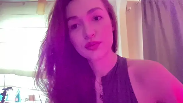 Nolenne online show from July 2026 07:25:01 AM