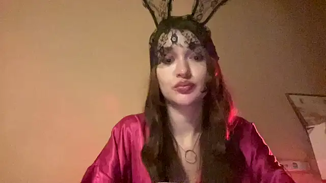 Nolenne online show from July 2026 09:03:02 PM