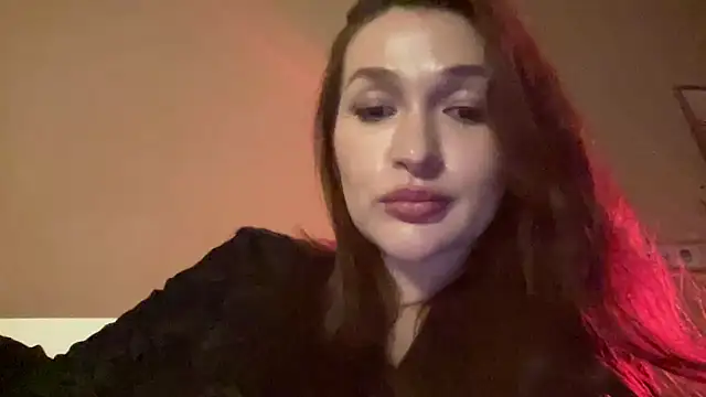 Nolenne online show from August 2026 07:38:02 PM