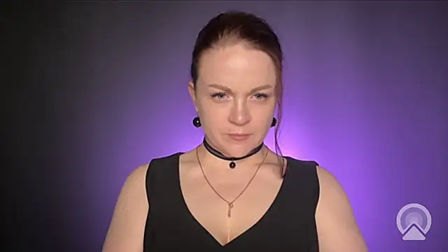 Mireliaga online show from July 2026 10:58:02 PM