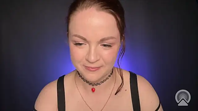 Mireliaga online show from July 2026 11:10:01 PM