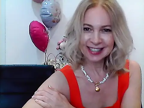 Vireliabo online show from July 2026 04:03:02 PM