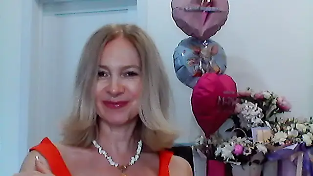 Vireliabo online show from July 2026 02:10:02 PM