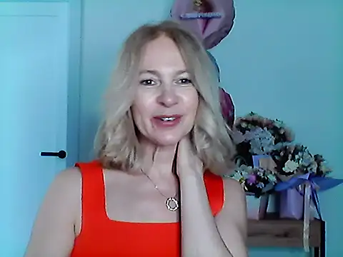 Vireliabo online show from July 2026 12:30:01 PM