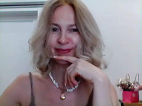 Vireliabo online show from July 2026 06:21:01 PM