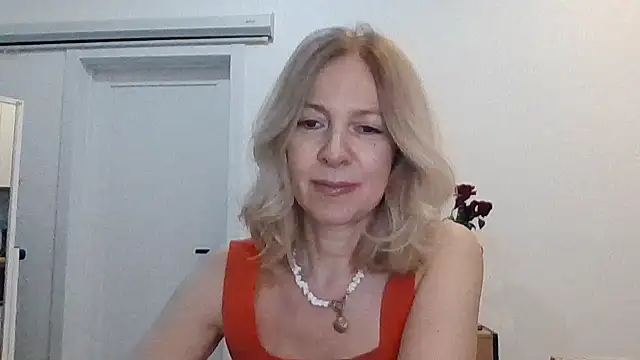Vireliabo online show from July 2026 04:42:02 PM