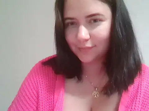 Zanoriala online show from July 2026 08:52:02 PM