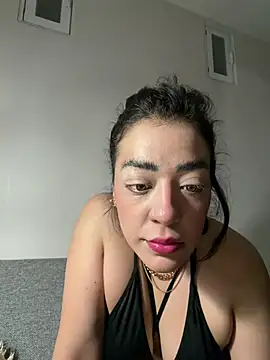 Tunoviafavorita online show from July 2026 04:07:01 AM