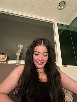 Tunoviafavorita online show from July 2026 02:47:01 AM