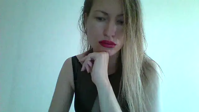 Snapshot of Nimetta chatting on July 2026 03:33:02 AM Nimetta online show from July 2026 03:33:02 AM