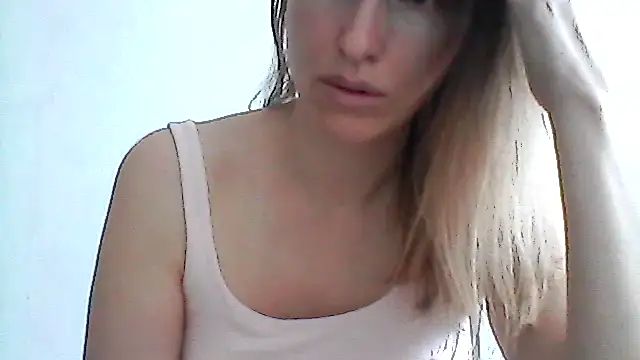 Snapshot of Nimetta chatting on July 2026 03:41:02 AM Nimetta online show from July 2026 03:41:02 AM