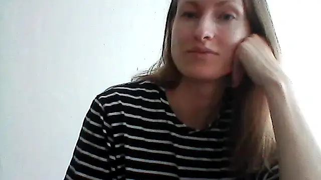 Snapshot of Nimetta chatting on July 2026 09:36:02 AM Nimetta online show from July 2026 09:36:02 AM