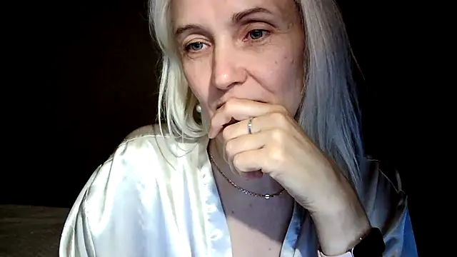 Calissako online show from July 2026 09:30:02 PM