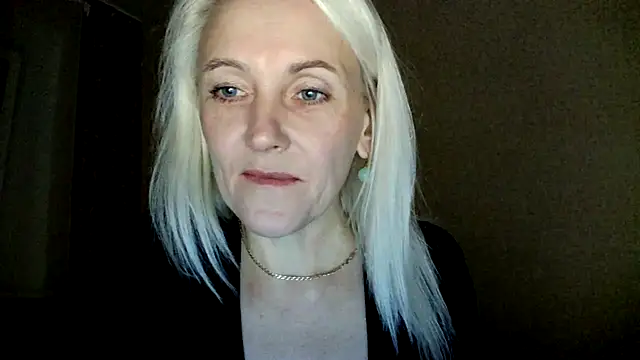 Calissako online show from July 2026 08:46:01 PM