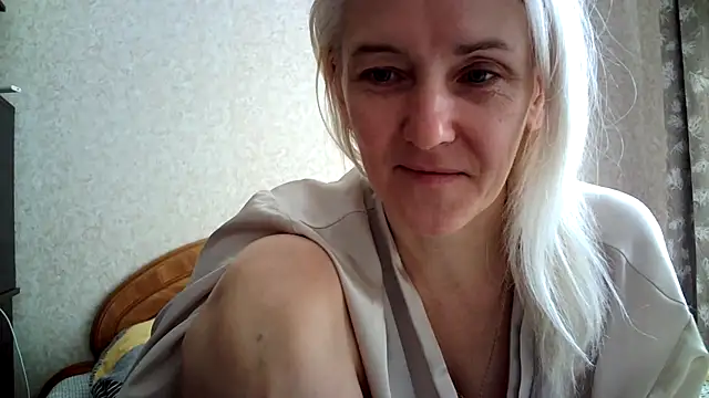 Calissako online show from July 2026 06:28:01 AM