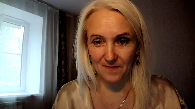 Calissako online show from July 2026 03:59:01 PM