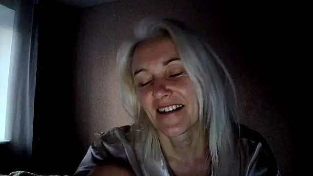 Calissako online show from July 2026 12:35:01 AM