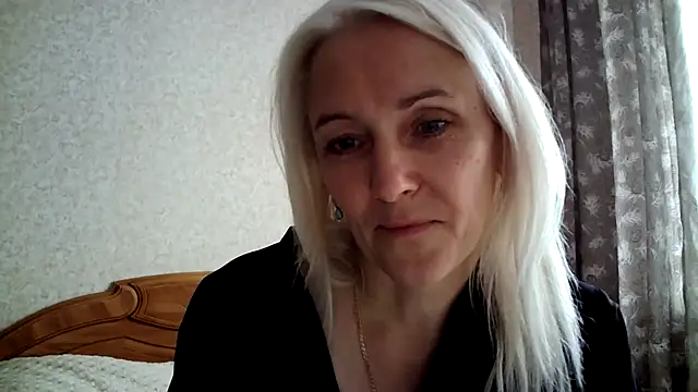 Calissako online show from July 2026 04:45:02 PM