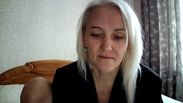 Calissako online show from July 2026 05:18:02 PM