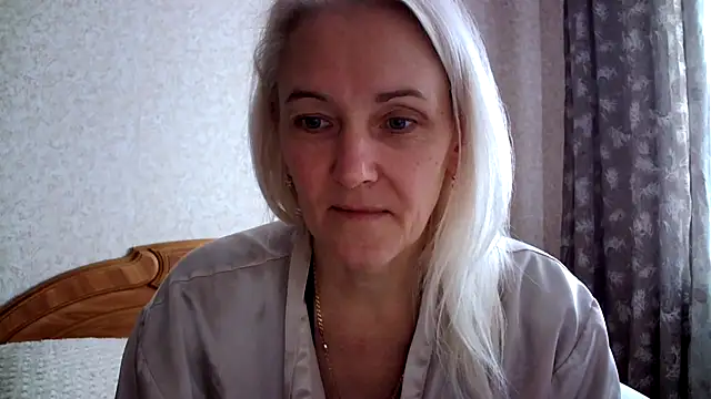 Calissako online show from July 2026 05:08:02 PM