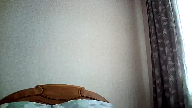 Calissako online show from July 2026 07:23:02 AM