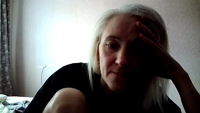 Calissako online show from July 2026 12:31:02 PM