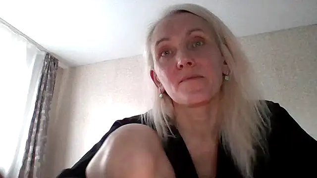 Calissako online show from July 2026 05:44:01 PM