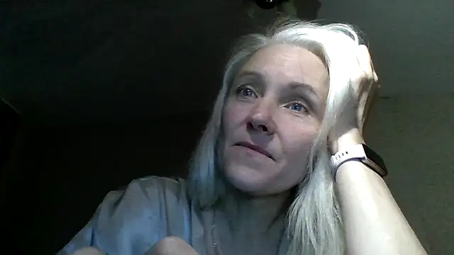 Calissako online show from July 2026 07:22:02 PM