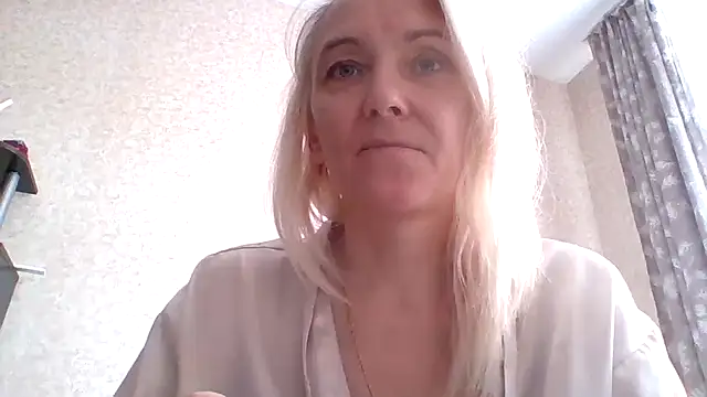 Calissako online show from July 2026 07:26:01 AM
