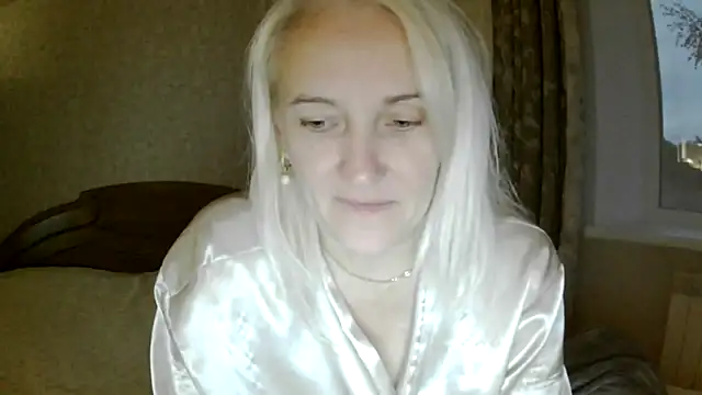 Calissako online show from July 2026 07:32:02 PM